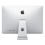 Моноблок Apple iMac Retina 4K 21 Silver 2019 Z0VY001QW (21.5 ", Intel, Core i5, 8500B, 3.0 ГГц, 16 Гб, SSD, 256 Гб)