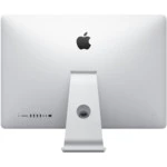 Моноблок Apple iMac Retina 5K 27 Silver Z0VQ001FA (27 ", Intel, Core i5, 8500, 3.0 ГГц, 8 Гб, HDD, 1 Тб)
