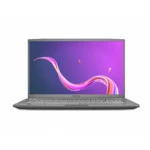 Ноутбук MSI Creator 17M A9SE-033RU 9S7-17F324-033 (17.3 ", FHD 1920x1080 (16:9), Intel, Core i7, 16 Гб, SSD, 1 ТБ, nVidia GeForce RTX 2060)