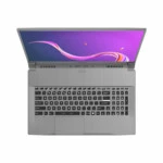 Ноутбук MSI Creator 17M A9SE-033RU 9S7-17F324-033 (17.3 ", FHD 1920x1080 (16:9), Intel, Core i7, 16 Гб, SSD, 1 ТБ, nVidia GeForce RTX 2060)