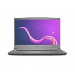 Ноутбук MSI Creator 15M A9SE-066RU 9S7-16W124-066 (15.6 ", FHD 1920x1080 (16:9), Core i7, 16 Гб, SSD, 512 ГБ, nVidia GeForce RTX 2060)