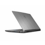 Ноутбук MSI Creator 15M A9SE-066RU 9S7-16W124-066 (15.6 ", FHD 1920x1080 (16:9), Core i7, 16 Гб, SSD, 512 ГБ, nVidia GeForce RTX 2060)