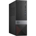 Персональный компьютер Dell Vostro 3471 SFF 3471-2349