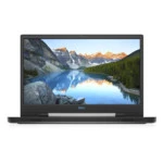 Ноутбук Dell G7 7790 G717-8610 (17.3 ", FHD 1920x1080 (16:9), Intel, Core i7, 16 Гб, SSD, 512 ГБ, nVidia GeForce RTX 2060)