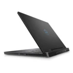 Ноутбук Dell G7 7790 G717-8610 (17.3 ", FHD 1920x1080 (16:9), Intel, Core i7, 16 Гб, SSD, 512 ГБ, nVidia GeForce RTX 2060)