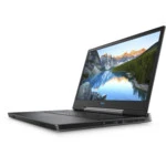 Ноутбук Dell G7 7790 G717-8610 (17.3 ", FHD 1920x1080 (16:9), Intel, Core i7, 16 Гб, SSD, 512 ГБ, nVidia GeForce RTX 2060)