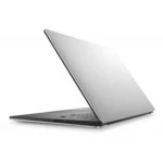Ноутбук Dell XPS 15 7590 7590-7897 15.6 ", 4K Ultra HD 3840x2160 (16:9), Intel, Core i9, 32 Гб, 1 ТБ, nVidia GeForce GTX 1650, Windows 10 Pro
