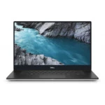Ноутбук Dell XPS 15 7590 7590-7897 15.6 ", 4K Ultra HD 3840x2160 (16:9), Intel, Core i9, 32 Гб, 1 ТБ, nVidia GeForce GTX 1650, Windows 10 Pro