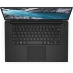 Ноутбук Dell XPS 15 7590 7590-7897 15.6 ", 4K Ultra HD 3840x2160 (16:9), Intel, Core i9, 32 Гб, 1 ТБ, nVidia GeForce GTX 1650, Windows 10 Pro