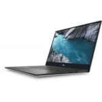 Ноутбук Dell XPS 15 7590 7590-7897 15.6 ", 4K Ultra HD 3840x2160 (16:9), Intel, Core i9, 32 Гб, 1 ТБ, nVidia GeForce GTX 1650, Windows 10 Pro