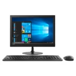 Моноблок Lenovo IdeaCentre 330-20AST F0D8005PRK 19.5 ", AMD, A6, 9225, 2.6, 4 Гб, 1 Тб