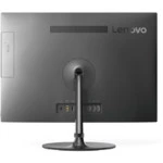 Моноблок Lenovo IdeaCentre 330-20AST F0D8005PRK 19.5 ", AMD, A6, 9225, 2.6, 4 Гб, 1 Тб