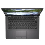 Ноутбук Dell Latitude 5400 210-ARXJ (14 ", FHD 1920x1080 (16:9), Core i5, 8 Гб, 256 ГБ, Windows 10 Pro)