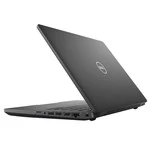 Ноутбук Dell Latitude 5400 210-ARXJ (14 ", FHD 1920x1080 (16:9), Core i5, 8 Гб, 256 ГБ, Windows 10 Pro)