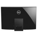 Моноблок Dell Inspiron 3280 AiO 210-ARLI 3280-5602 (21.5 ", Intel, Core i3, 8145U, 2.1 ГГц, 8 Гб, HDD, 1 Тб)