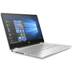 Ноутбук HP Pavilion x360 14-dh0010ur 6SS63EA (14 ", FHD 1920x1080 (16:9), Core i5, 8 Гб, 128 ГБ, Windows 10 Home)