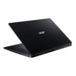 Ноутбук Acer Extensa EX215-51 NX.EFZER.00F (15.6 ", HD 1366x768 (16:9), Intel, Core i5, 8 Гб, HDD)