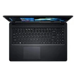 Ноутбук Acer Extensa EX215-51 NX.EFZER.00H (15.6 ", FHD 1920x1080 (16:9), Intel, Core i5, 4 Гб, HDD)