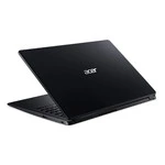 Ноутбук Acer Extensa EX215-51 NX.EFZER.00H (15.6 ", FHD 1920x1080 (16:9), Intel, Core i5, 4 Гб, HDD)