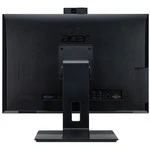 Моноблок Acer Veriton Z4860G AiO DQ.VRZER.14F (23.8 ", Intel, Core i3, 9100, 3.6 ГГц, 8 Гб, HDD, 1 Тб)