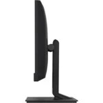 Моноблок Acer Veriton Z4660G DQ.VS0ER.02X (21.5 ", Intel, Core i3, 9100, 3.6 ГГц, 8 Гб, HDD, 1 Тб)