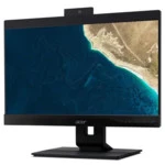 Моноблок Acer Veriton Z4660G DQ.VS0ER.02X (21.5 ", Intel, Core i3, 9100, 3.6 ГГц, 8 Гб, HDD, 1 Тб)