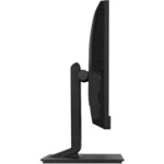 Моноблок Acer Veriton Z4660G DQ.VS0ER.02W 21.5 ", Intel, Core i3, 9100, 3.6, 8 Гб, 1 Тб