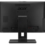 Моноблок Acer Veriton Z4660G DQ.VS0ER.02W 21.5 ", Intel, Core i3, 9100, 3.6, 8 Гб, 1 Тб