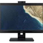 Моноблок Acer Veriton Z4660G DQ.VS0ER.02W 21.5 ", Intel, Core i3, 9100, 3.6, 8 Гб, 1 Тб