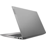 Ноутбук Lenovo IdeaPad S340-15IIL 81VW007JRK (15.6 ", FHD 1920x1080 (16:9), Core i5, 4 Гб, 256 ГБ)