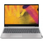 Ноутбук Lenovo IdeaPad S340-15IIL 81VW007JRK (15.6 ", FHD 1920x1080 (16:9), Core i5, 4 Гб, 256 ГБ)