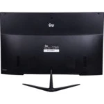 Портативная колонка B&O Beoplay M5 1200298 (Черный)