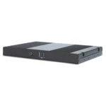 Платформа для ПК Aopen DEX5550 91.DEK00.E0C0