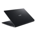 Ноутбук Acer Extensa EX215-21G-492Q NX.EFVER.00M (15.6 ", HD 1366x768 (16:9), AMD, A4, 4 Гб, HDD, AMD Radeon 530)