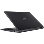 Ноутбук Acer Aspire A114-32-C68H NX.GVZER.001 (14 ", HD 1366x768 (16:9), Intel, Celeron, 4 Гб, SSD, 64 ГБ, Intel HD Graphics)