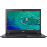 Ноутбук Acer Aspire A114-32-C68H NX.GVZER.001 (14 ", HD 1366x768 (16:9), Intel, Celeron, 4 Гб, SSD, 64 ГБ, Intel HD Graphics)