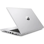 Ноутбук HP ProBook 645 G4 3UP62EA (14 ", FHD 1920x1080 (16:9), Ryzen 5 Pro, 8 Гб, SSD, 256 ГБ, AMD Radeon Vega)