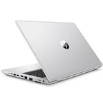 Ноутбук HP ProBook 650 G5 9FT29EA (15.6 ", HD 1366x768 (16:9), Core i3, 4 Гб, SSD, 256 ГБ)