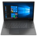 Ноутбук Lenovo V130-15IKB 81HN010PRU (15.6 ", HD 1366x768 (16:9), Intel, Pentium, 4 Гб, 256 ГБ, Intel HD Graphics)