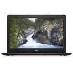 Ноутбук Dell Vostro 3590 3590-7568 (15.6 ", FHD 1920x1080 (16:9), Core i3, 8 Гб, SSD, 256 ГБ)