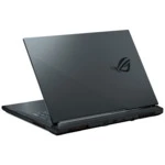 Ноутбук Asus ROG Strix G GL731GV-EV189T 90NR01P3-M04040 17.3 ", FHD 1920x1080 (16:9), Intel, Core i7, 16 Гб, 256 ГБ, nVidia GeForce RTX 2060, Windows 10 Home