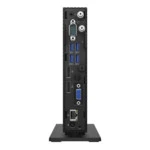 Тонкий клиент Dell Wyse 5070 210-ANVB/015