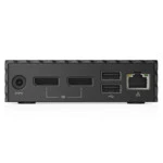Тонкий клиент Dell Wyse 3040 210-ALEK/050