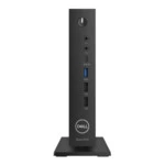 Тонкий клиент Dell Wyse 5070 210-ANVB/016