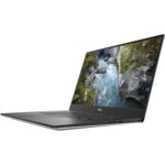 Ноутбук Dell XPS 15 9570 210-AOYM-004 (15.6 ", FHD 1920x1080 (16:9), Core i7, 16 Гб, SSD, 512 ГБ, nVidia GeForce GTX 1050 Ti)