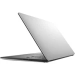 Ноутбук Dell XPS 15 9570 210-AOYM-004 (15.6 ", FHD 1920x1080 (16:9), Core i7, 16 Гб, SSD, 512 ГБ, nVidia GeForce GTX 1050 Ti)