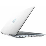 Ноутбук Dell G3 3590 G315-6721 (15.6 ", FHD 1920x1080 (16:9), Core i5, 8 Гб, SSD, 512 ГБ, nVidia GeForce GTX 1650)