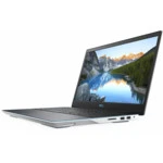 Ноутбук Dell G3 3590 G315-6721 (15.6 ", FHD 1920x1080 (16:9), Core i5, 8 Гб, SSD, 512 ГБ, nVidia GeForce GTX 1650)