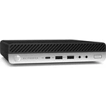 Тонкий клиент HP EliteDesk 800 G5 DM 7PF52EA