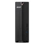 Персональный компьютер Acer Aspire XC-886 MT DT.BDDER.00K